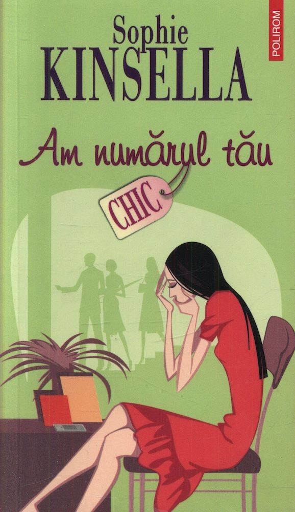4581-am-numarul-tau